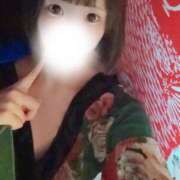 ヒメ日記 2025/10/12 11:55 投稿 あおい おいらん(池袋)