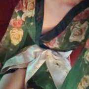 ヒメ日記 2025/10/12 21:05 投稿 あおい おいらん(池袋)