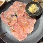 ヒメ日記 2025/10/13 19:09 投稿 あおい おいらん(池袋)