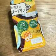 ヒメ日記 2025/10/15 12:00 投稿 あおい おいらん(池袋)