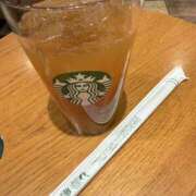 ヒメ日記 2025/10/16 12:00 投稿 あおい おいらん(池袋)