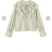 ヒメ日記 2025/10/17 12:00 投稿 あおい おいらん(池袋)