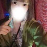 ヒメ日記 2025/10/18 11:56 投稿 あおい おいらん(池袋)