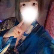 ヒメ日記 2025/10/19 11:46 投稿 あおい おいらん(池袋)