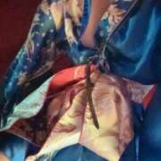 ヒメ日記 2025/10/19 20:00 投稿 あおい おいらん(池袋)