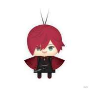 ヒメ日記 2025/10/24 12:00 投稿 あおい おいらん(池袋)