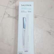 ヒメ日記 2025/10/25 12:00 投稿 あおい おいらん(池袋)