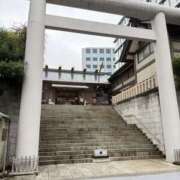 ヒメ日記 2025/10/26 12:00 投稿 あおい おいらん(池袋)