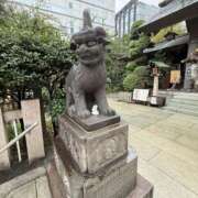 ヒメ日記 2025/10/27 12:00 投稿 あおい おいらん(池袋)