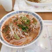 ヒメ日記 2025/10/29 12:00 投稿 あおい おいらん(池袋)