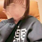 ヒメ日記 2025/10/30 18:00 投稿 あおい おいらん(池袋)