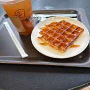 ヒメ日記 2025/10/31 20:50 投稿 あおい おいらん(池袋)