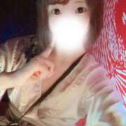 ヒメ日記 2025/11/01 11:51 投稿 あおい おいらん(池袋)