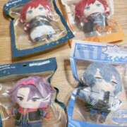 ヒメ日記 2025/11/02 12:00 投稿 あおい おいらん(池袋)