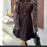 ヒメ日記 2025/11/03 12:00 投稿 あおい おいらん(池袋)