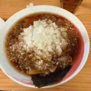 ヒメ日記 2025/11/04 12:00 投稿 あおい おいらん(池袋)