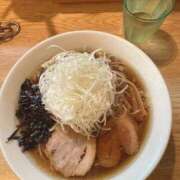 ヒメ日記 2025/11/06 13:28 投稿 あおい おいらん(池袋)