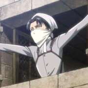 ヒメ日記 2025/11/09 00:27 投稿 あおい おいらん(池袋)