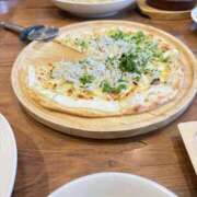 ヒメ日記 2025/11/10 12:00 投稿 あおい おいらん(池袋)