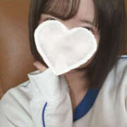 ヒメ日記 2025/11/19 23:21 投稿 あおい おいらん(池袋)