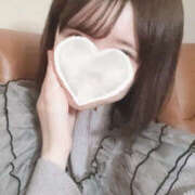 ヒメ日記 2025/11/21 13:39 投稿 あおい おいらん(池袋)