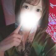 ヒメ日記 2025/11/23 12:12 投稿 あおい おいらん(池袋)