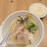 あおい 🍜𓈒 𓂂𓏸𓋪‪ おいらん(池袋)