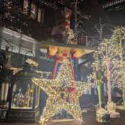 あおい 🎄𓈒 𓂂𓏸𓋪‪ おいらん(池袋)