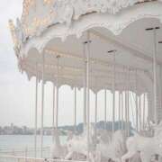 ヒメ日記 2025/12/10 20:56 投稿 あおい おいらん(池袋)