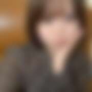 ヒメ日記 2025/12/13 19:07 投稿 あおい おいらん(池袋)