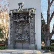 ヒメ日記 2025/12/16 18:47 投稿 あおい おいらん(池袋)