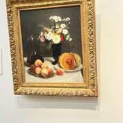 ヒメ日記 2025/12/17 13:46 投稿 あおい おいらん(池袋)