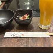 ヒメ日記 2025/12/21 12:37 投稿 あおい おいらん(池袋)