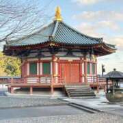 ヒメ日記 2025/12/22 20:09 投稿 あおい おいらん(池袋)