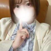 ヒメ日記 2025/12/28 21:36 投稿 あおい おいらん(池袋)