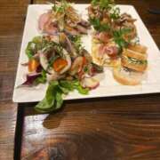 ヒメ日記 2025/12/30 22:26 投稿 あおい おいらん(池袋)