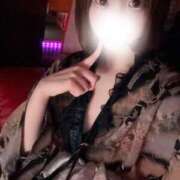 ヒメ日記 2026/01/02 12:10 投稿 あおい おいらん(池袋)