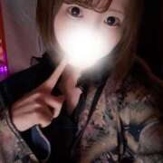 ヒメ日記 2026/01/03 11:56 投稿 あおい おいらん(池袋)