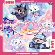 あおい 👾🥨🍚𓈒 𓂂𓏸𓋪‪ おいらん(池袋)