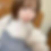 ヒメ日記 2026/02/11 13:35 投稿 あおい おいらん(池袋)