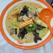 ヒメ日記 2026/02/12 22:48 投稿 あおい おいらん(池袋)