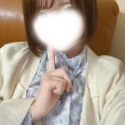 あおい 🧴‎𓈒 𓂂𓏸𓋪‪ おいらん(池袋)