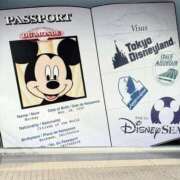 ヒメ日記 2026/03/13 11:40 投稿 あおい おいらん(池袋)