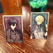 ヒメ日記 2026/03/25 23:15 投稿 あおい おいらん(池袋)