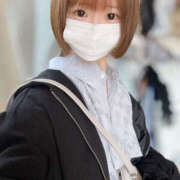 ヒメ日記 2026/04/01 19:59 投稿 あおい おいらん(池袋)