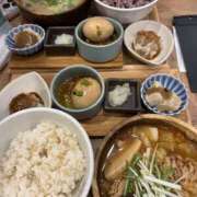 ヒメ日記 2026/04/02 17:55 投稿 あおい おいらん(池袋)