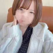 ヒメ日記 2026/04/03 09:52 投稿 あおい おいらん(池袋)