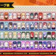 ヒメ日記 2026/04/07 07:48 投稿 あおい おいらん(池袋)