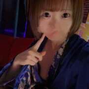 ヒメ日記 2026/04/12 12:13 投稿 あおい おいらん(池袋)