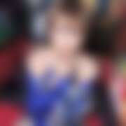 ヒメ日記 2026/04/13 11:00 投稿 あおい おいらん(池袋)